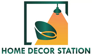 My Store